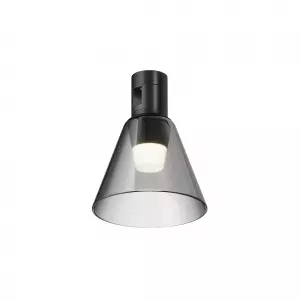 Трековый светильник Bianca Flarity 3000K 3Вт 120°