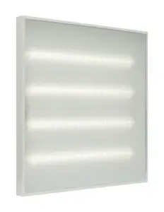 элмакс, электротехника, кабель, светотехника, elmax.pro