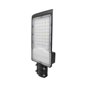 элмакс, электротехника, кабель, светотехника, elmax.pro