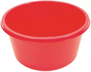 элмакс, электротехника, кабель, светотехника, elmax.pro