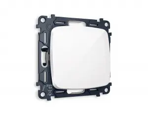 элмакс, электротехника, кабель, светотехника, elmax.pro