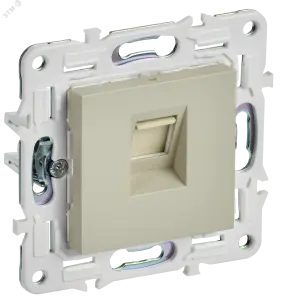 элмакс, электротехника, кабель, светотехника, elmax.pro