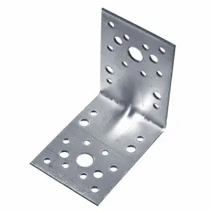 элмакс, электротехника, кабель, светотехника, elmax.pro