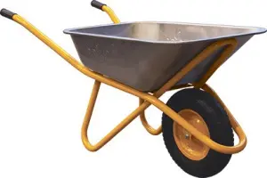 элмакс, электротехника, кабель, светотехника, elmax.pro