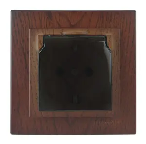 элмакс, электротехника, кабель, светотехника, elmax.pro