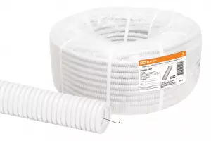 элмакс, электротехника, кабель, светотехника, elmax.pro