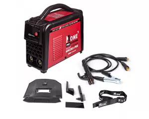 ЭЛМАКС - Инверторный свар. аппарат NMI 260-PRO(MMA/TIG,20-200А, 1,6-4,0мм,гор.старт,антизалип.,форсаж дуги,мн элмакс, электротехника, кабель, светотехника, elmax.pro