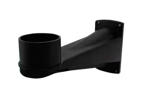 элмакс, электротехника, кабель, светотехника, elmax.pro