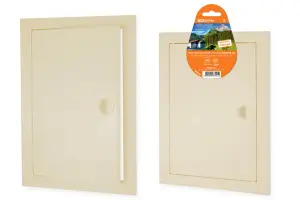 элмакс, электротехника, кабель, светотехника, elmax.pro