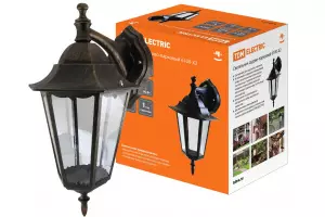 элмакс, электротехника, кабель, светотехника, elmax.pro