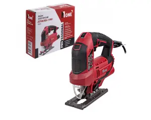 элмакс, электротехника, кабель, светотехника, elmax.pro