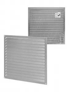 элмакс, электротехника, кабель, светотехника, elmax.pro