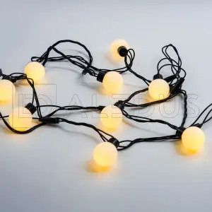 элмакс, электротехника, кабель, светотехника, elmax.pro