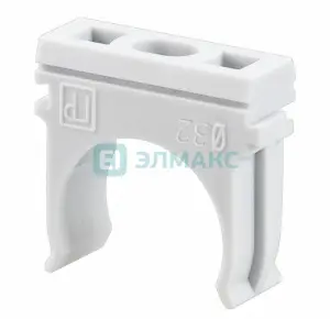 элмакс, электротехника, кабель, светотехника, elmax.pro