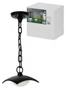 элмакс, электротехника, кабель, светотехника, elmax.pro