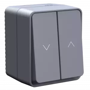 элмакс, электротехника, кабель, светотехника, elmax.pro