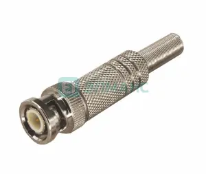 элмакс, электротехника, кабель, светотехника, elmax.pro