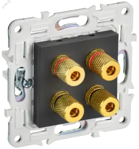 элмакс, электротехника, кабель, светотехника, elmax.pro