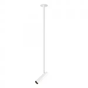 Подвесной светильник Focus T 3000K 6Вт 36°