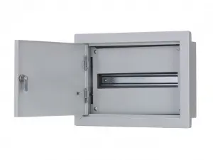 элмакс, электротехника, кабель, светотехника, elmax.pro