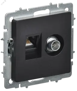 элмакс, электротехника, кабель, светотехника, elmax.pro