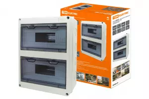 элмакс, электротехника, кабель, светотехника, elmax.pro