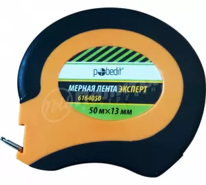 элмакс, электротехника, кабель, светотехника, elmax.pro