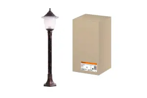 элмакс, электротехника, кабель, светотехника, elmax.pro