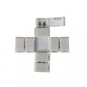 элмакс, электротехника, кабель, светотехника, elmax.pro