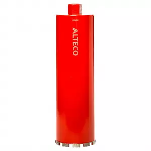 элмакс, электротехника, кабель, светотехника, elmax.pro