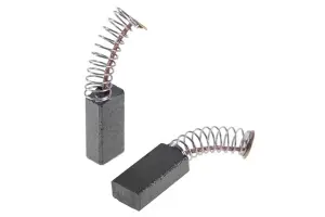 элмакс, электротехника, кабель, светотехника, elmax.pro