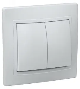 элмакс, электротехника, кабель, светотехника, elmax.pro