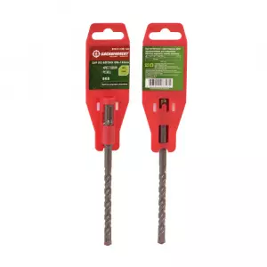 элмакс, электротехника, кабель, светотехника, elmax.pro