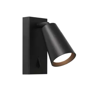 элмакс, электротехника, кабель, светотехника, elmax.pro