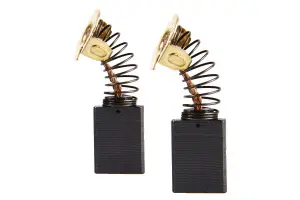 элмакс, электротехника, кабель, светотехника, elmax.pro