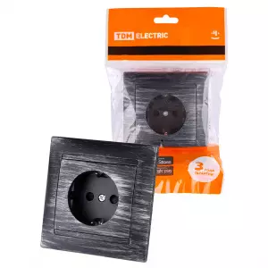 элмакс, электротехника, кабель, светотехника, elmax.pro