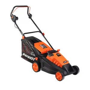 элмакс, электротехника, кабель, светотехника, elmax.pro