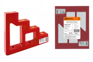 элмакс, электротехника, кабель, светотехника, elmax.pro