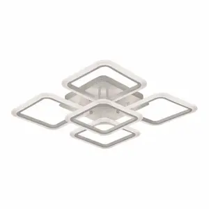 элмакс, электротехника, кабель, светотехника, elmax.pro