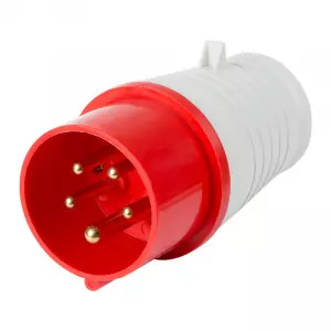 элмакс, электротехника, кабель, светотехника, elmax.pro