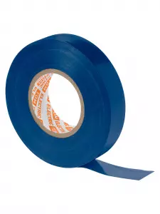 элмакс, электротехника, кабель, светотехника, elmax.pro