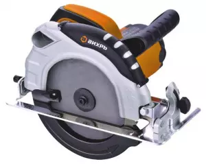 ЭЛМАКС - Дисковая пила ДП-235/2200 Вихрь элмакс, электротехника, кабель, светотехника, elmax.pro