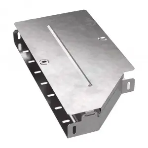 элмакс, электротехника, кабель, светотехника, elmax.pro