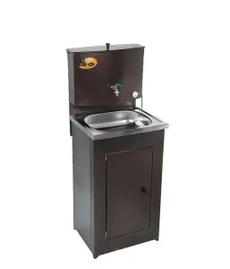 элмакс, электротехника, кабель, светотехника, elmax.pro