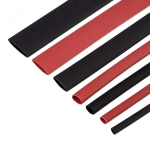 элмакс, электротехника, кабель, светотехника, elmax.pro