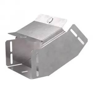 элмакс, электротехника, кабель, светотехника, elmax.pro