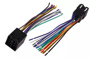 элмакс, электротехника, кабель, светотехника, elmax.pro