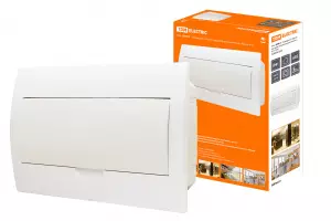 элмакс, электротехника, кабель, светотехника, elmax.pro