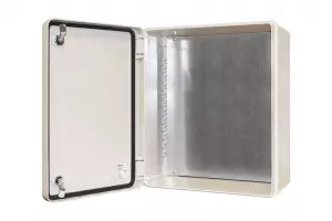 элмакс, электротехника, кабель, светотехника, elmax.pro