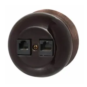 элмакс, электротехника, кабель, светотехника, elmax.pro